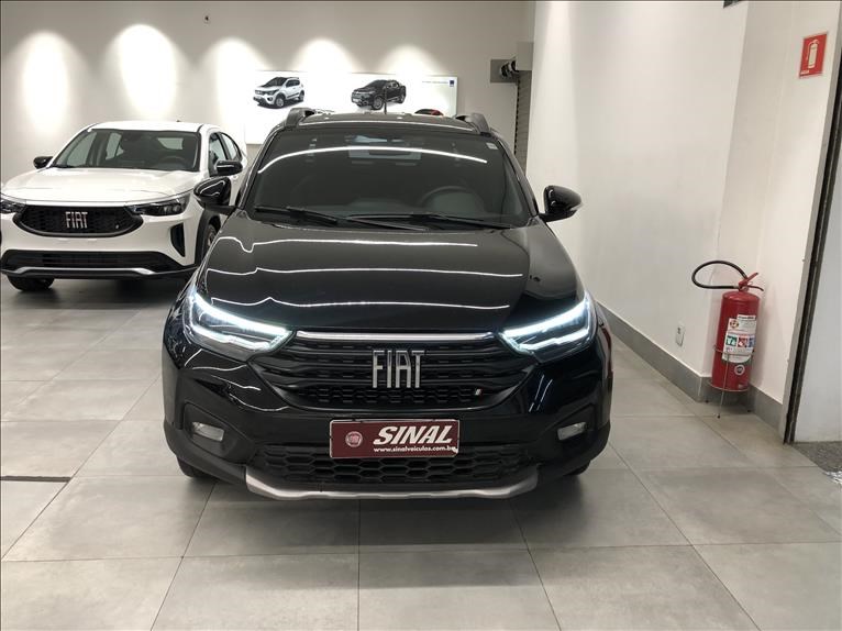//www.autoline.com.br/carro/fiat/strada-13-cd-volcano-8v-flex-4p-automatico/2022/sao-paulo-sp/24420795