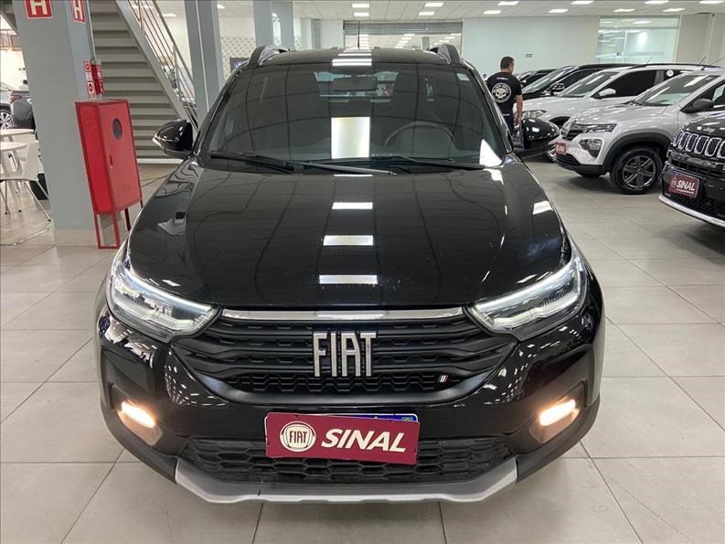 //www.autoline.com.br/carro/fiat/strada-13-cd-volcano-8v-flex-4p-automatico/2022/sao-paulo-sp/24427378