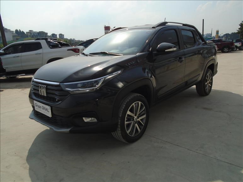 //www.autoline.com.br/carro/fiat/strada-13-cd-volcano-8v-flex-4p-automatico/2023/cotia-sp/24444562