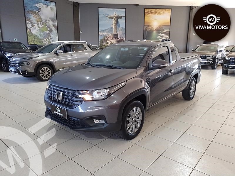 //www.autoline.com.br/carro/fiat/strada-13-cabine-plus-freedom-8v-flex-2p-manual/2021/araguari-mg/24452318