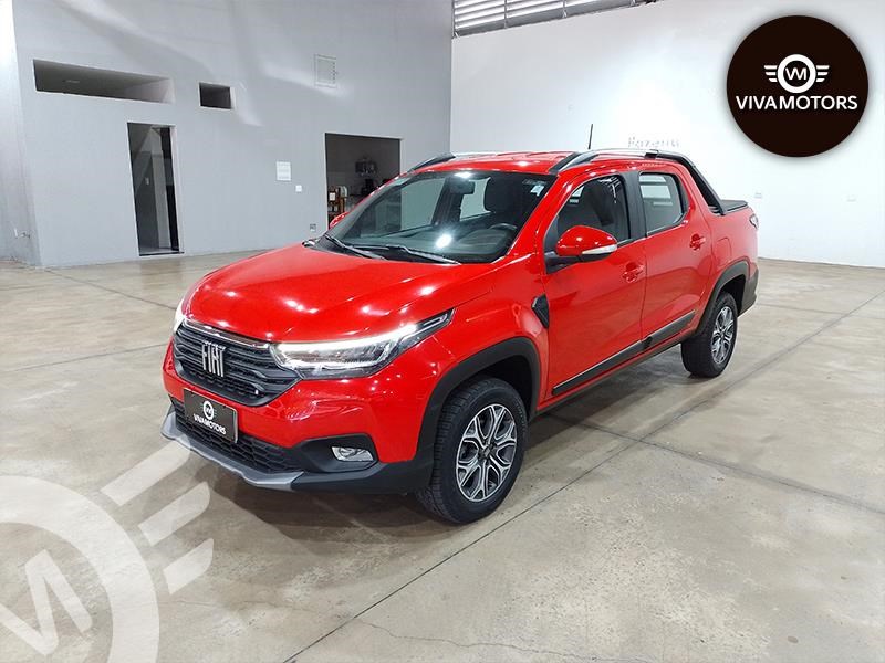 //www.autoline.com.br/carro/fiat/strada-13-cd-volcano-8v-flex-4p-manual/2022/araguari-mg/24452379
