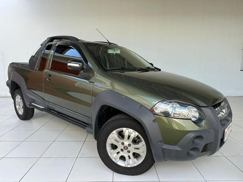 //www.autoline.com.br/carro/fiat/strada-18-ce-adventure-locker-16v-flex-2p-manual/2011/campo-largo-pr/24457559