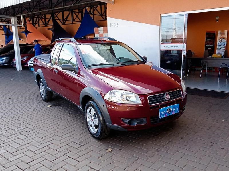 //www.autoline.com.br/carro/fiat/strada-14-ce-working-8v-flex-2p-manual/2011/cascavel-pr/24480631