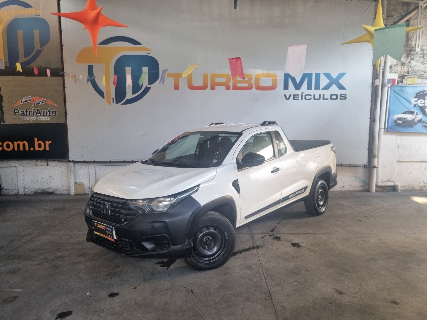 //www.autoline.com.br/carro/fiat/strada-14-cabine-plus-endurance-8v-flex-2p-manual/2021/rio-de-janeiro-rj/24483751