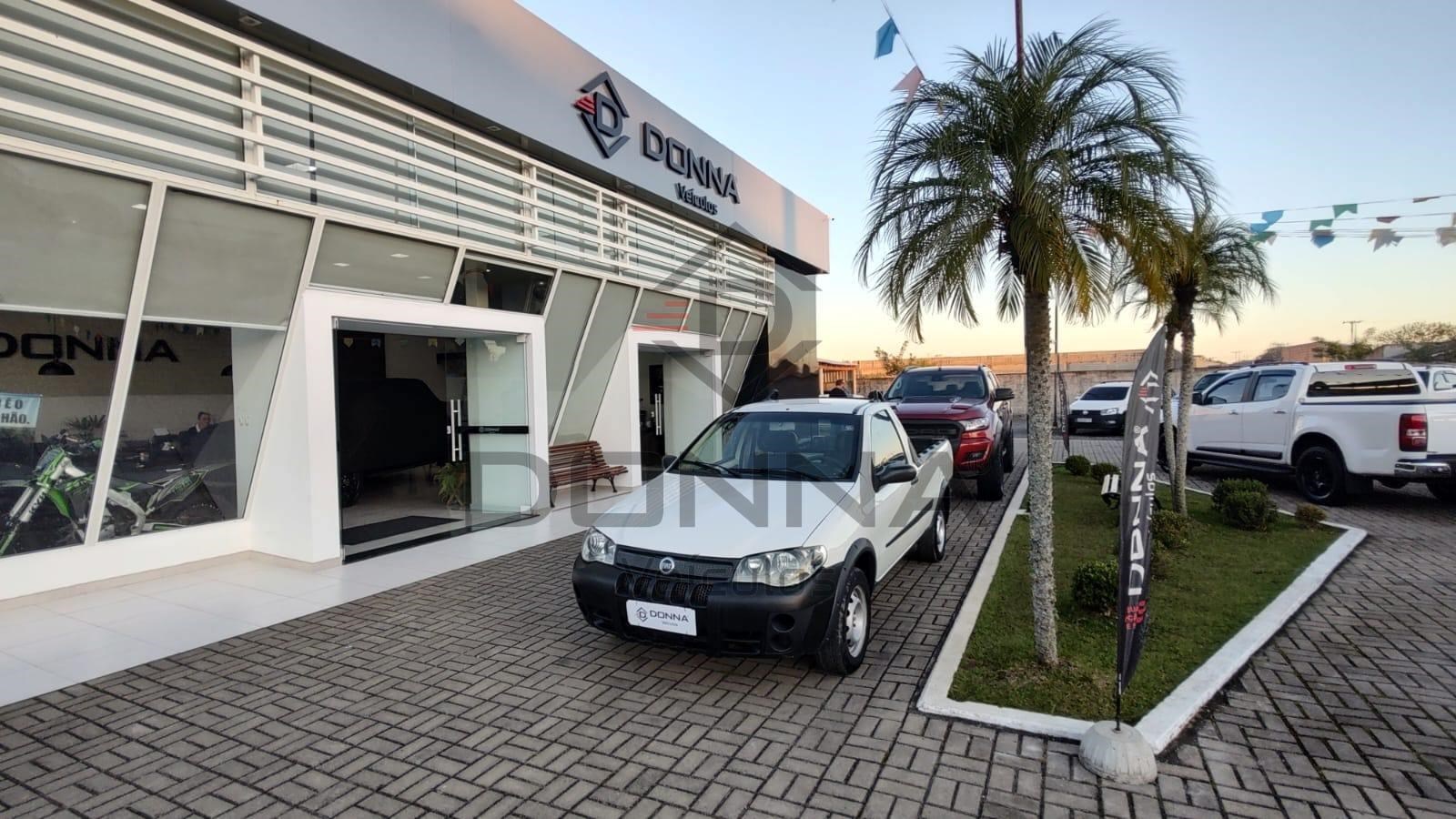//www.autoline.com.br/carro/fiat/strada-14-fire-8v-flex-2p-manual/2008/sao-mateus-do-sul-pr/24487608