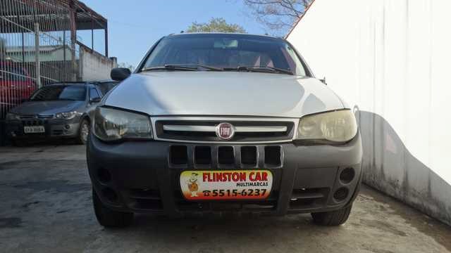 //www.autoline.com.br/carro/fiat/strada-14-fire-8v-flex-2p-manual/2011/sao-paulo-sp/24492566