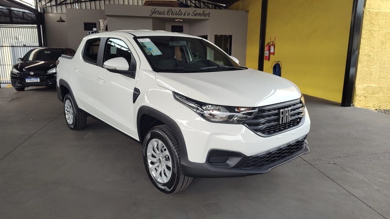 //www.autoline.com.br/carro/fiat/strada-13-cd-freedom-16v-flex-4p-manual/2025/bebedouro-sp/24493851