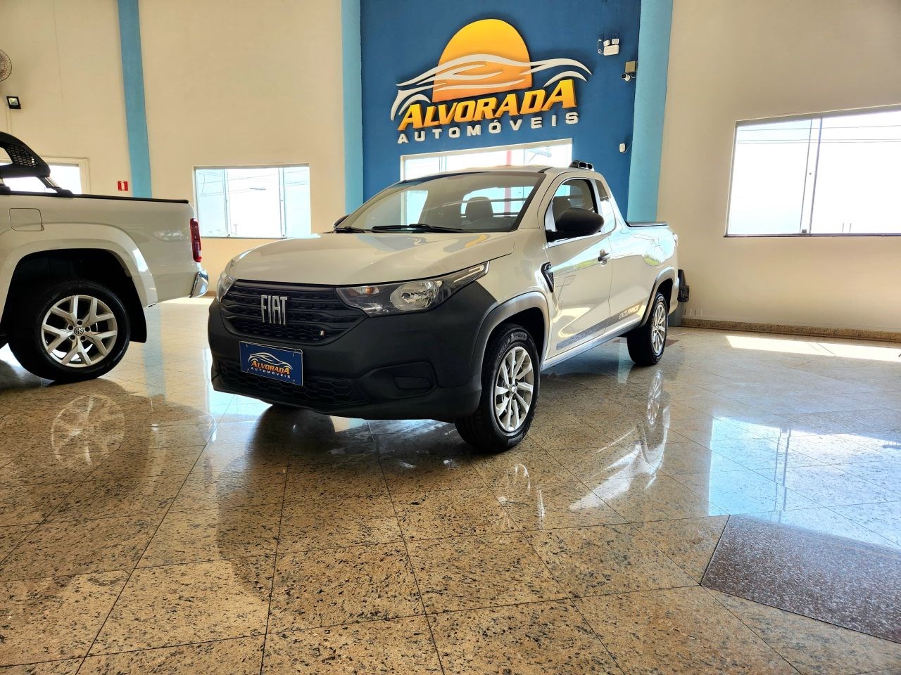 //www.autoline.com.br/carro/fiat/strada-14-cabine-plus-endurance-8v-flex-2p-manual/2022/nova-odessa-sp/24494621
