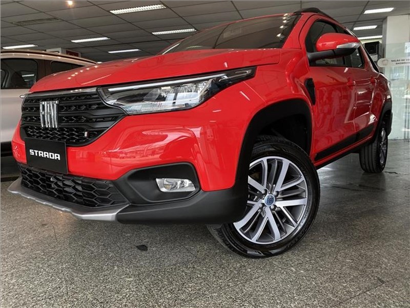 //www.autoline.com.br/carro/fiat/strada-13-cd-volcano-16v-flex-4p-manual/2025/sao-caetano-do-sul-sp/24494778