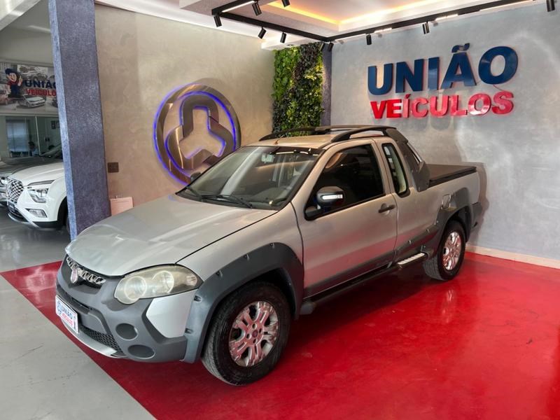 //www.autoline.com.br/carro/fiat/strada-18-ce-adventure-16v-flex-2p-manual/2012/campo-verde-mt/24498511