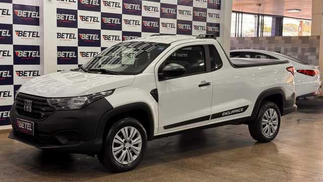 //www.autoline.com.br/carro/fiat/strada-14-cabine-plus-endurance-8v-flex-2p-manual/2022/varzea-grande-mt/24511869