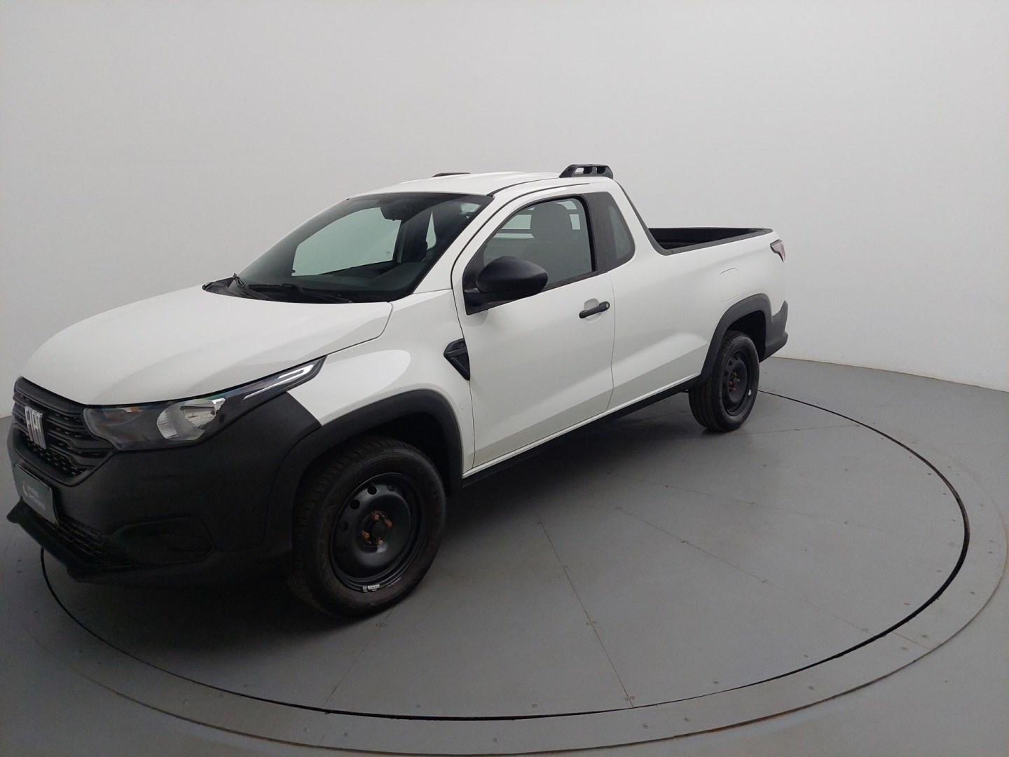 //www.autoline.com.br/carro/fiat/strada-14-cabine-plus-endurance-8v-flex-2p-manual/2023/barreiras-ba/24513374
