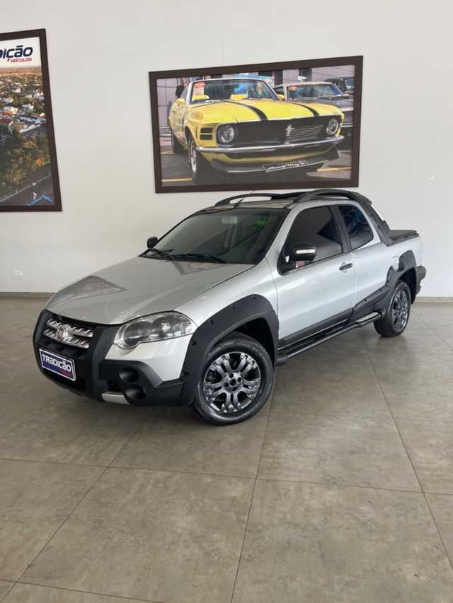 //www.autoline.com.br/carro/fiat/strada-18-cd-adventure-16v-flex-2p-manual/2012/porangatu-go/24525383