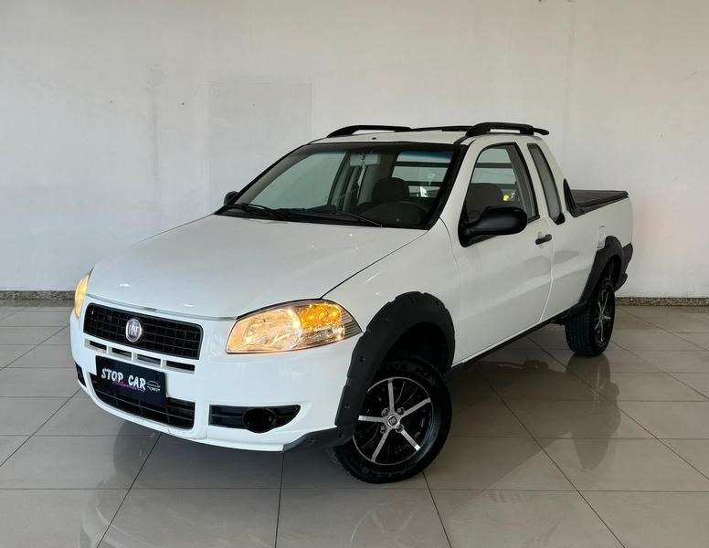 //www.autoline.com.br/carro/fiat/strada-14-ce-working-8v-flex-2p-manual/2012/sao-francisco-de-paula-rs/24558529