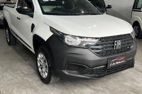 //www.autoline.com.br/carro/fiat/strada-14-cd-endurance-8v-flex-4p-manual/2022/suzano-sp/24564183