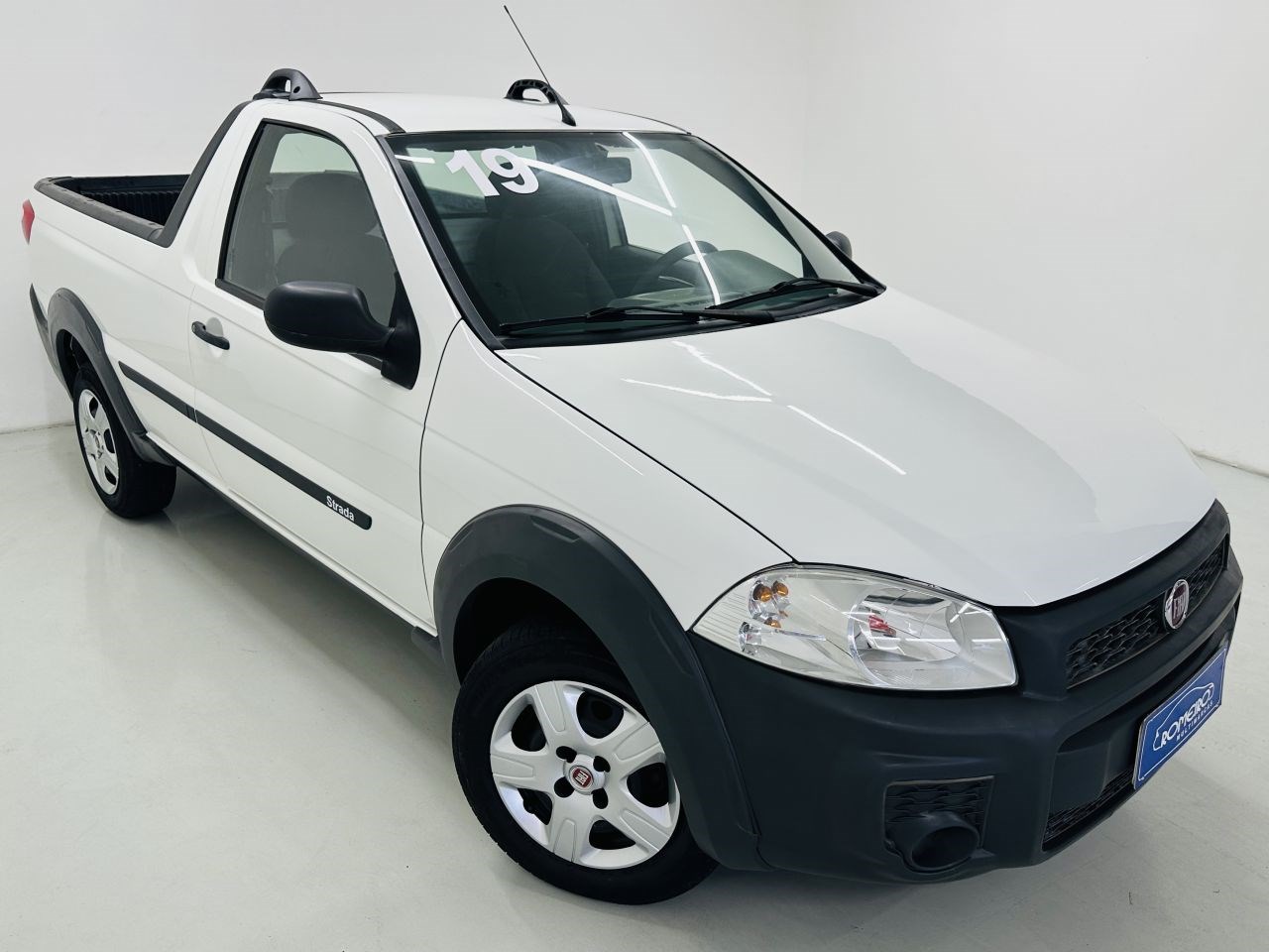 //www.autoline.com.br/carro/fiat/strada-14-cs-hard-working-8v-flex-2p-manual/2019/mogi-das-cruzes-sp/24584068