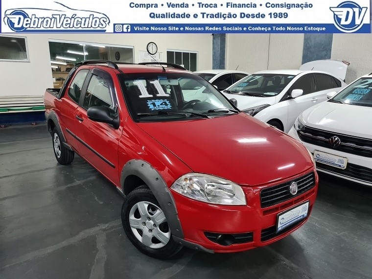 //www.autoline.com.br/carro/fiat/strada-14-cd-working-8v-flex-2p-manual/2011/campinas-sp/24587230