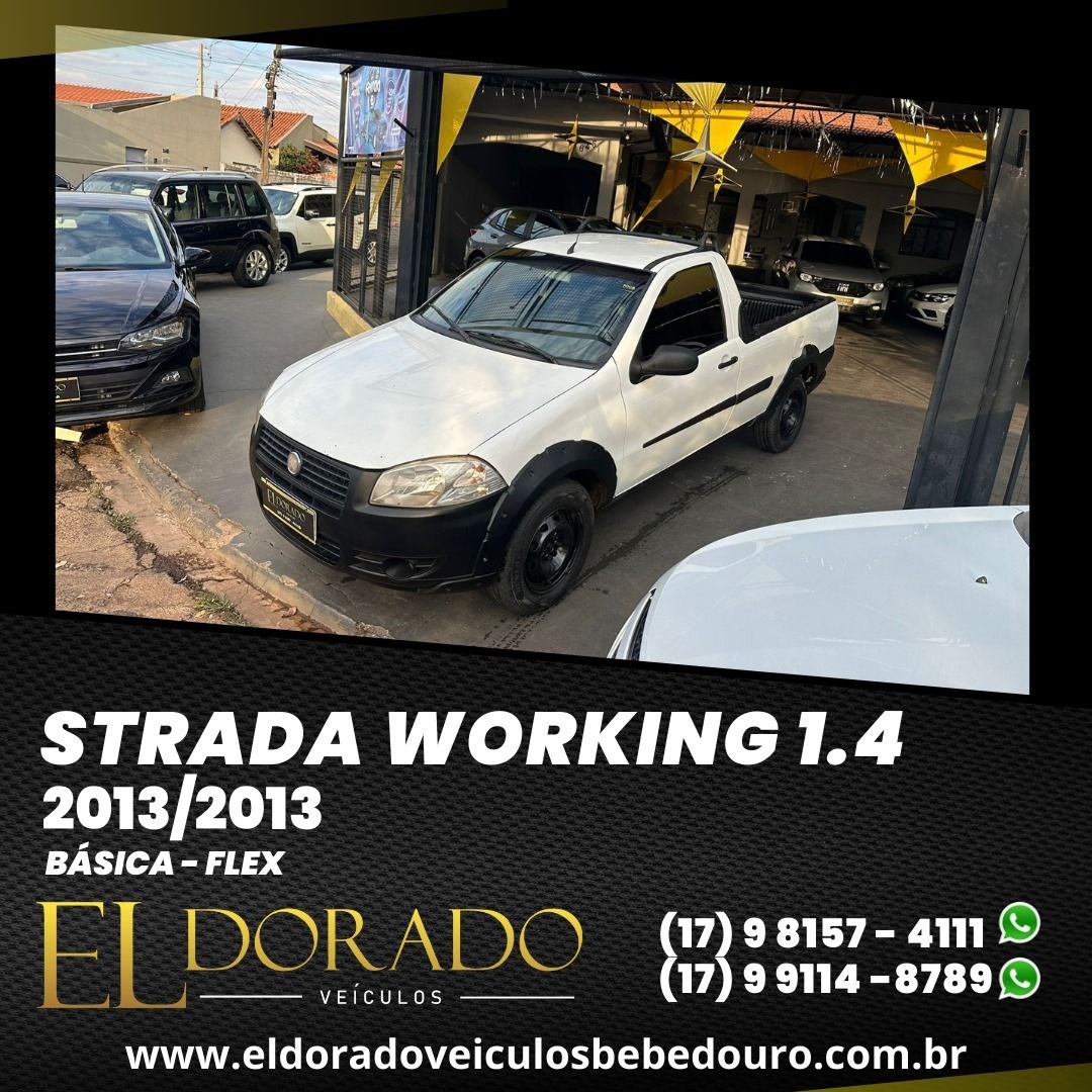 //www.autoline.com.br/carro/fiat/strada-14-fire-working-8v-flex-2p-manual/2013/bebedouro-sp/24593644