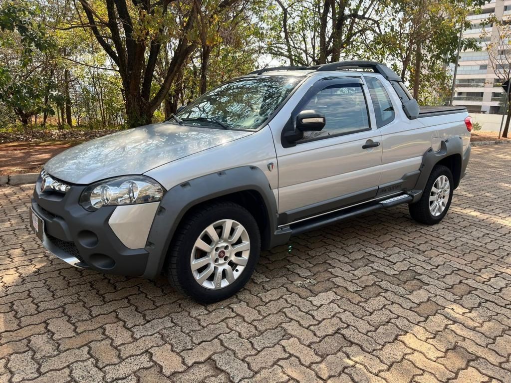 //www.autoline.com.br/carro/fiat/strada-18-ce-adventure-16v-flex-2p-manual/2016/ribeirao-preto-sp/24595570