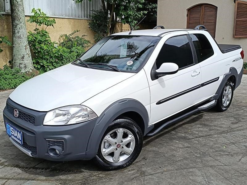 //www.autoline.com.br/carro/fiat/strada-14-cd-freedom-8v-flex-2p-manual/2020/curitiba-pr/24633398