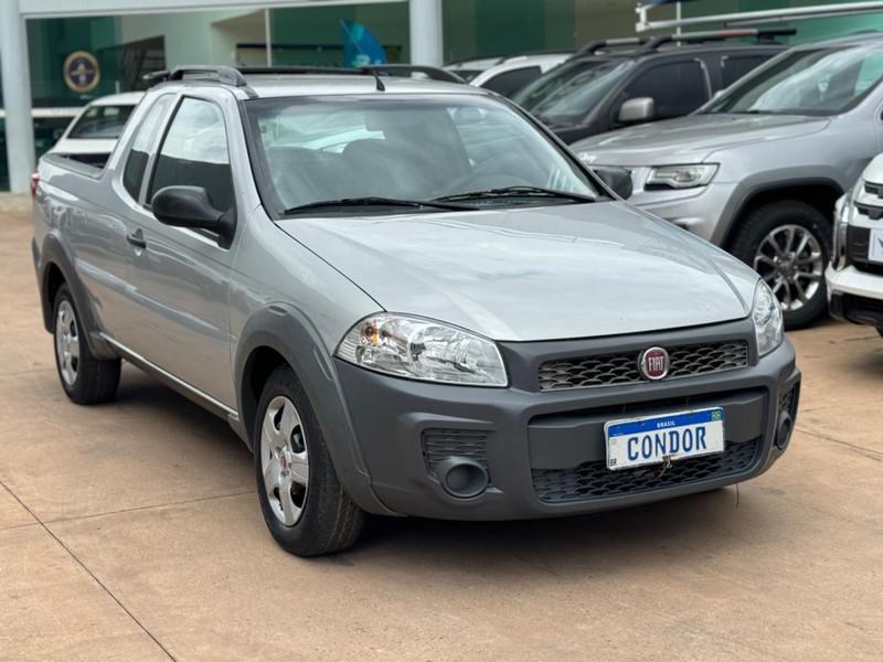 //www.autoline.com.br/carro/fiat/strada-14-ce-hard-working-8v-flex-2p-manual/2018/brasilia-df/24652704