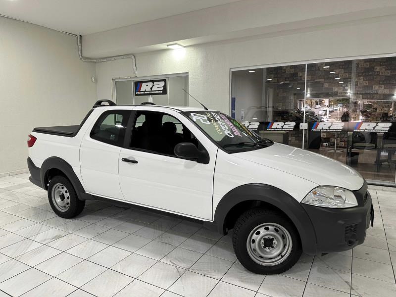 //www.autoline.com.br/carro/fiat/strada-14-cd-hard-working-8v-flex-2p-manual/2020/sao-paulo-sp/24669490