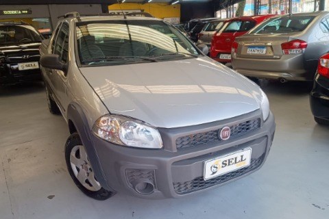 //www.autoline.com.br/carro/fiat/strada-14-fire-ce-working-8v-flex-2p-manual/2014/sao-paulo-sp/24691569