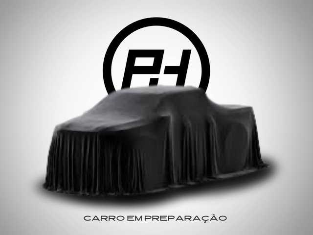 //www.autoline.com.br/carro/fiat/strada-18-ce-adventure-16v-flex-2p-manual/2013/curitiba-pr/24692081