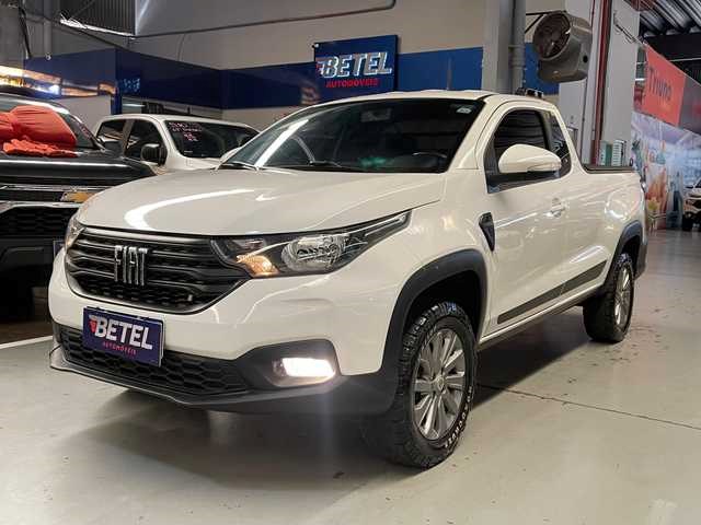 //www.autoline.com.br/carro/fiat/strada-13-cabine-plus-freedom-8v-flex-2p-manual/2022/varzea-grande-mt/24706176