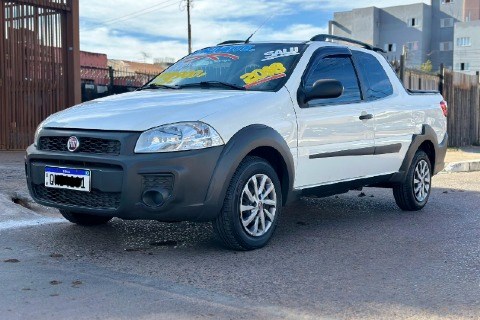 //www.autoline.com.br/carro/fiat/strada-14-cd-hard-working-8v-flex-2p-manual/2018/brasilia-df/24719095