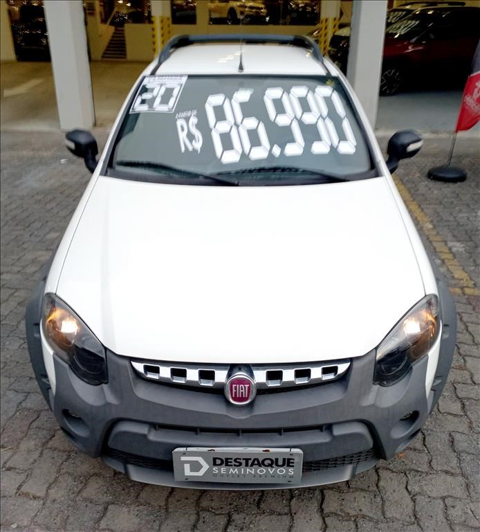 //www.autoline.com.br/carro/fiat/strada-18-cd-adventure-16v-flex-2p-manual/2020/poa-sp/24723640