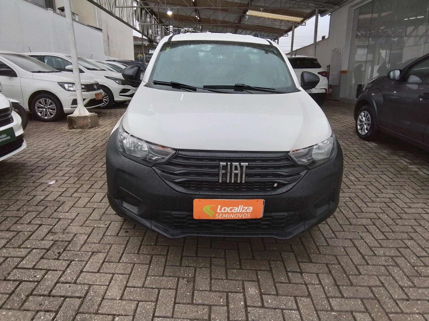 //www.autoline.com.br/carro/fiat/strada-14-cabine-plus-endurance-8v-flex-2p-manual/2023/curitiba-pr/24730149