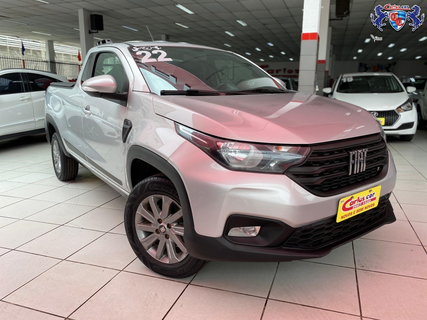 //www.autoline.com.br/carro/fiat/strada-13-cabine-plus-freedom-8v-flex-2p-manual/2022/nova-iguacu-rj/24734387