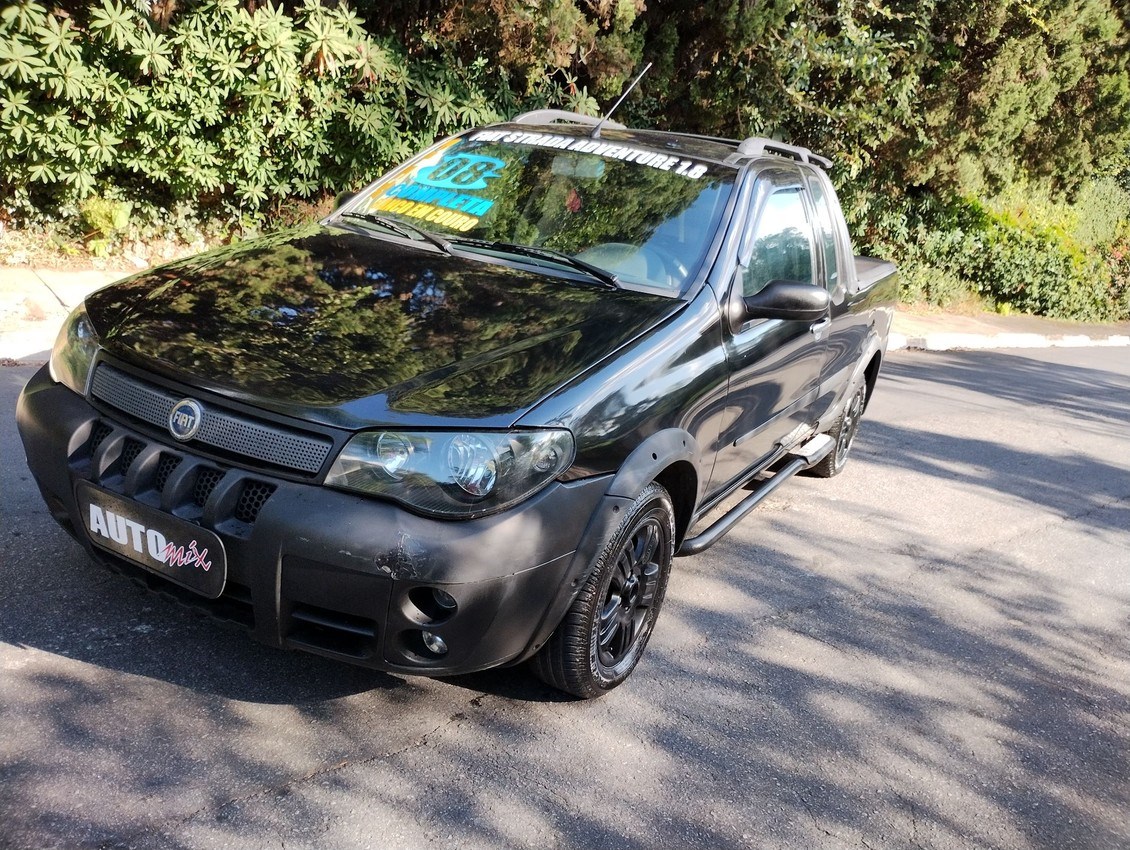 //www.autoline.com.br/carro/fiat/strada-18-ce-adventure-8v-flex-2p-manual/2008/itapecerica-da-serra-sp/24740963