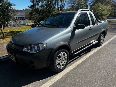 //www.autoline.com.br/carro/fiat/strada-14-fire-ce-8v-flex-2p-manual/2009/mafra-sc/24750790
