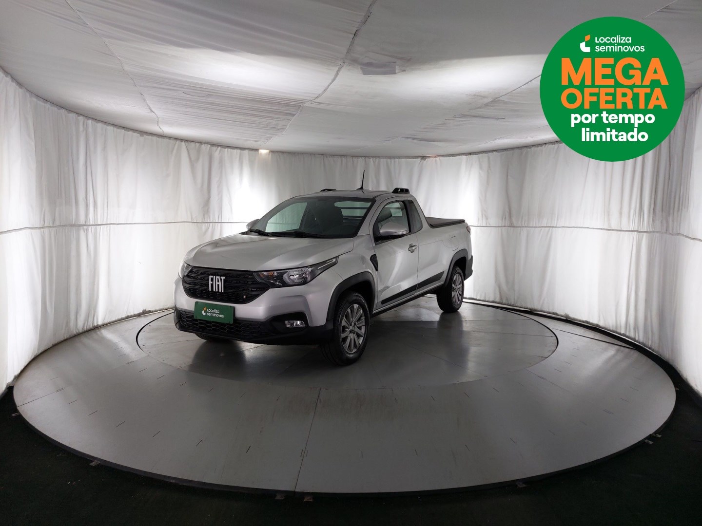 //www.autoline.com.br/carro/fiat/strada-13-cabine-plus-freedom-8v-flex-2p-manual/2022/rio-de-janeiro-rj/24784737