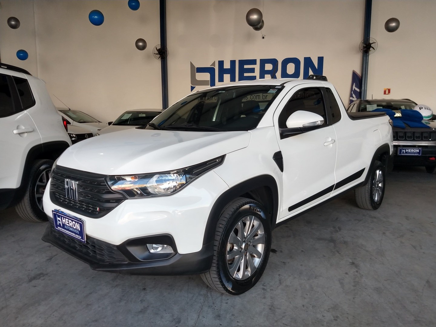 //www.autoline.com.br/carro/fiat/strada-13-cabine-plus-freedom-8v-flex-2p-manual/2021/betim-mg/24788100