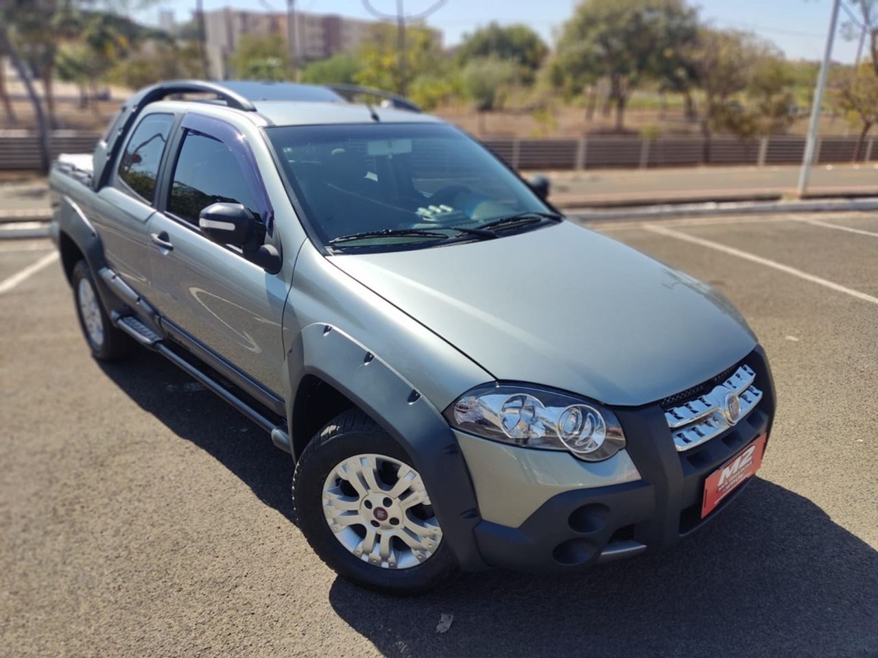 //www.autoline.com.br/carro/fiat/strada-18-cd-adventure-16v-flex-2p-manual/2012/sao-jose-do-rio-preto-sp/24791741