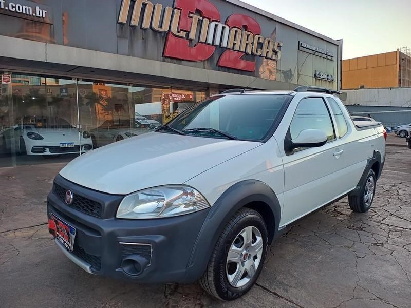 //www.autoline.com.br/carro/fiat/strada-14-ce-hard-working-8v-flex-2p-manual/2018/brasilia-df/24797551