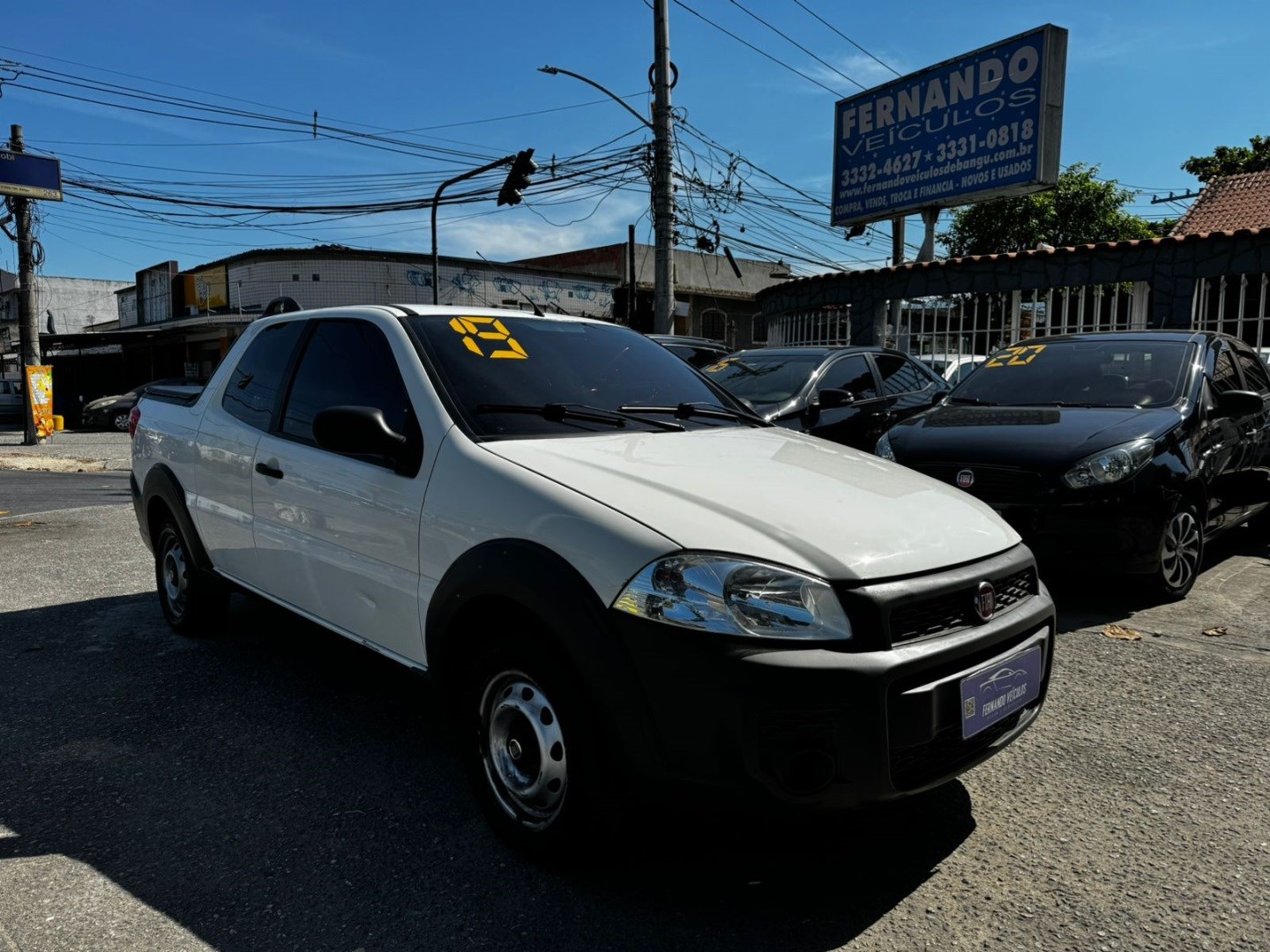 //www.autoline.com.br/carro/fiat/strada-14-cd-hard-working-8v-flex-2p-manual/2019/rio-de-janeiro-rj/24802018