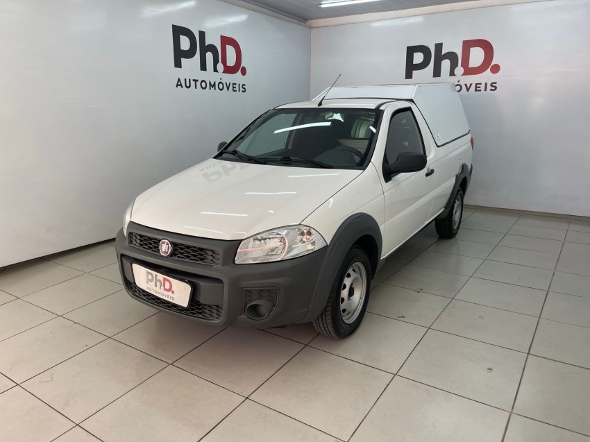 //www.autoline.com.br/carro/fiat/strada-14-cs-hard-working-8v-flex-2p-manual/2020/brasilia-df/24802693