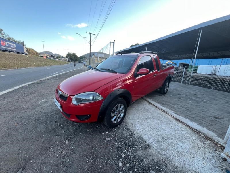 //www.autoline.com.br/carro/fiat/strada-16-ce-trekking-16v-flex-2p-manual/2013/viana-es/24803498