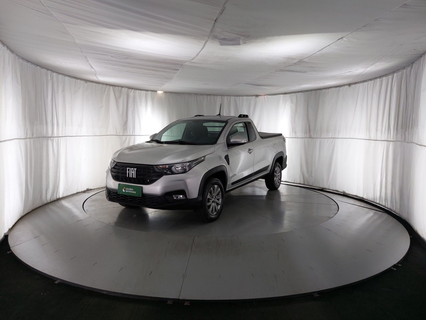 //www.autoline.com.br/carro/fiat/strada-13-cabine-plus-freedom-8v-flex-2p-manual/2022/rio-de-janeiro-rj/24806867