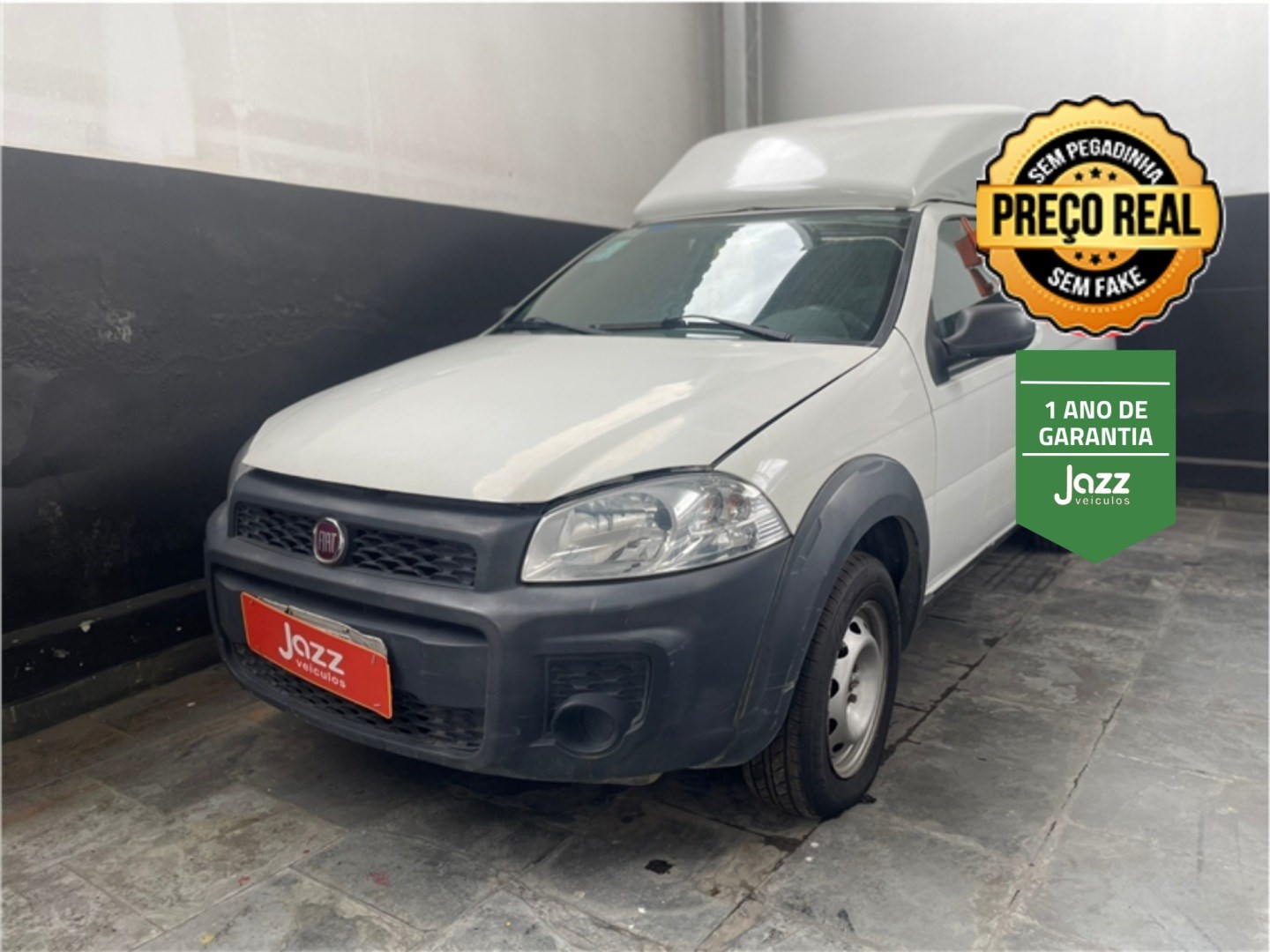 //www.autoline.com.br/carro/fiat/strada-14-ce-hard-working-8v-flex-2p-manual/2018/rio-de-janeiro-rj/24816071