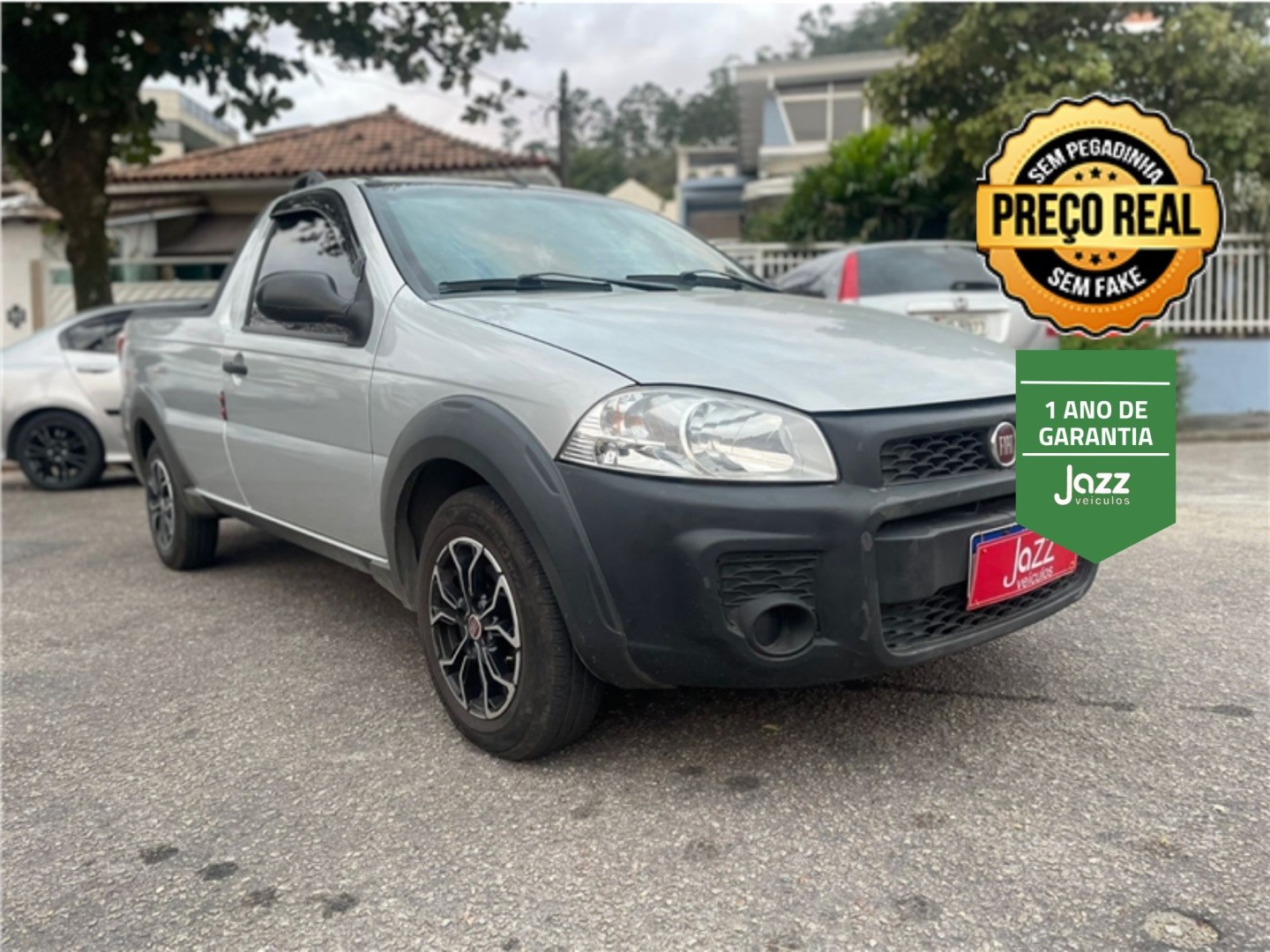 //www.autoline.com.br/carro/fiat/strada-14-ce-hard-working-8v-flex-2p-manual/2018/rio-de-janeiro-rj/24816083