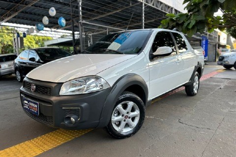 //www.autoline.com.br/carro/fiat/strada-14-cd-freedom-8v-flex-2p-manual/2020/dourados-ms/24816516