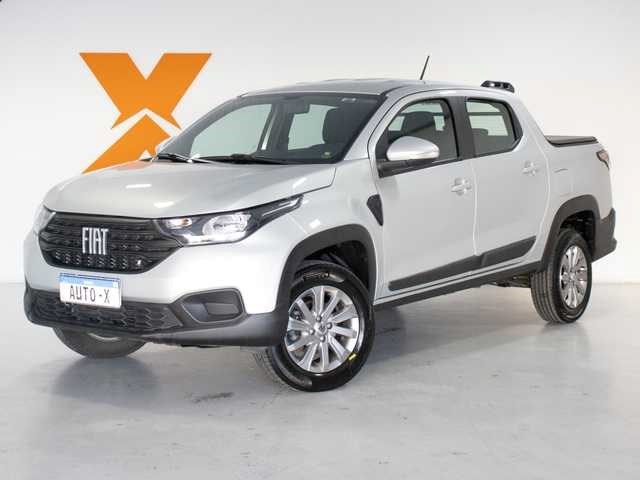 //www.autoline.com.br/carro/fiat/strada-13-cd-freedom-8v-flex-4p-manual/2023/curitiba-pr/24831756