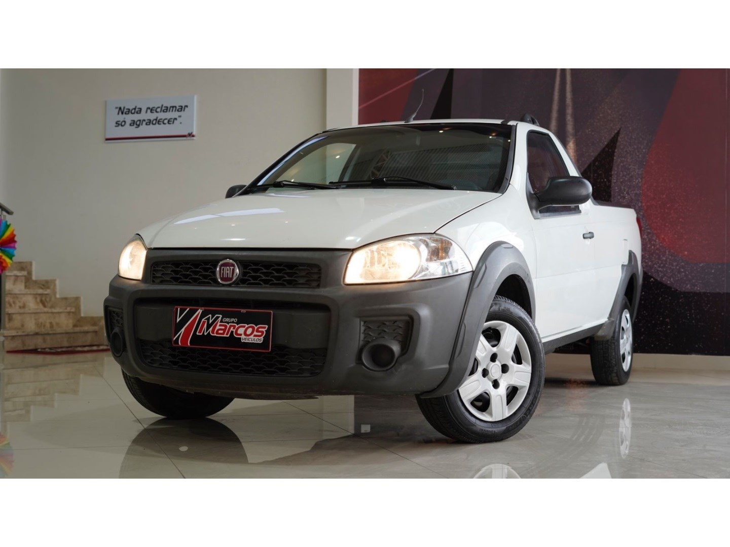 //www.autoline.com.br/carro/fiat/strada-14-ce-hard-working-8v-flex-2p-manual/2018/jaguaquara-ba/24832622