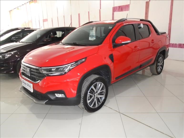 //www.autoline.com.br/carro/fiat/strada-13-cd-volcano-8v-flex-4p-manual/2023/cotia-sp/24846242