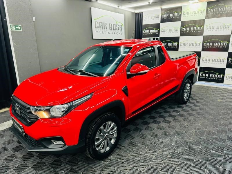 //www.autoline.com.br/carro/fiat/strada-13-cabine-plus-freedom-8v-flex-2p-manual/2021/brasilia-df/24862844